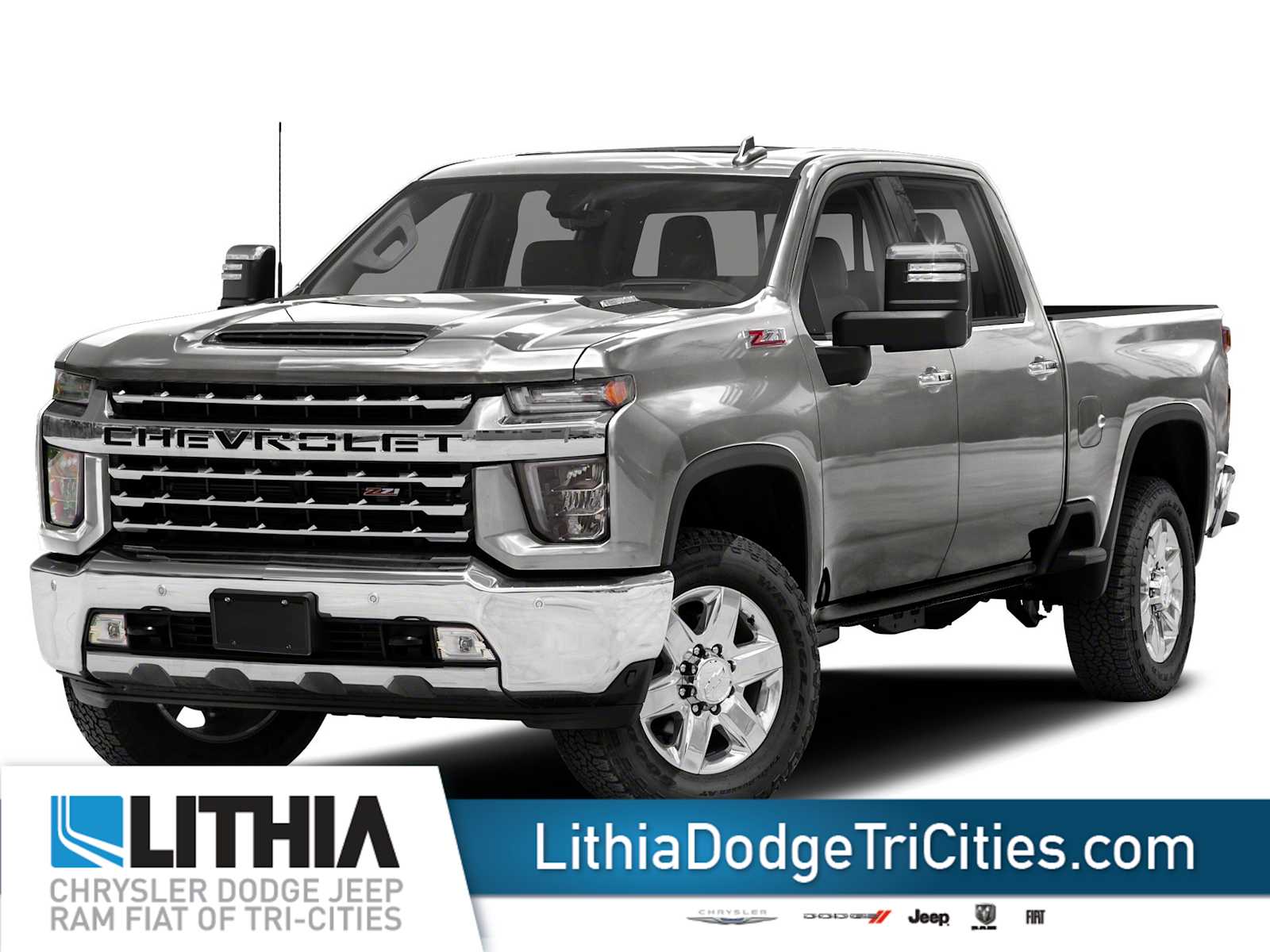 chevrolet silverado 2500hd 2023 1GC1YPEY2PF212961 image chevrolet silverado 2500hd 2023 1GC1YPEY2PF212961 image